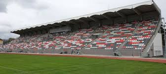 All the info, statistics, lineups and events of the match Fc Hermannstadt Vs Fc Steaua Bucuresti At Stadionul Municipal Sibiu On 04 03 20 Wed 19 00 Football Ticket Net