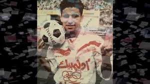 Check spelling or type a new query. Ø§ØºÙ†ÙŠØ© Ø®Ø§Ù„Ø¯ Ø§Ù„ØºÙ†Ø¯ÙˆØ± Mp3