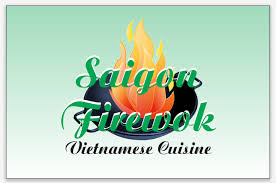 Aidenbachstraße 52 a 81379 münchen. Saigon Firewok Startseite Munchen Speisekarte Preise Restaurant Bewertungen Facebook
