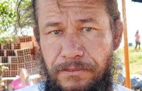 Felipe Vargas. Últimas noticias de Felipe Vargas en ABC Color