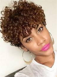 Items 1 to 48 of 718 total. Short African American Wigs For Women On Sale M Wigsbuy Com