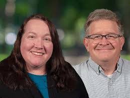 Aaron Isabel's Instagram, Twitter & Facebook