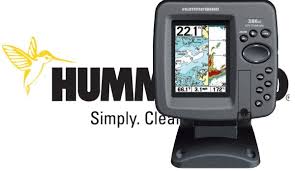 Humminbird 386ci Review