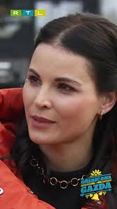 Hazasodna Gazda Enikő