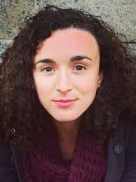 Workshop & Excursion Leaders