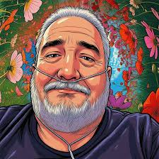 What's the longest amount of time you've worked for 1 employer?