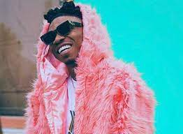 We did not find results for: Mayorkun S Biography Net Worth House Cars In 2020