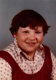 Charles Edward Godfrey Jr. Obituary