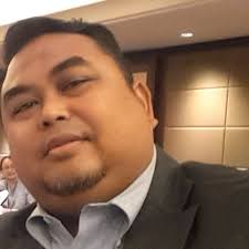 As is rapat in english? Amir Hashim English To Malay Translator Translation Services In Business Commerce General