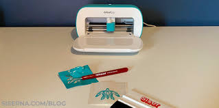 Brilliant vinyl is the leading provider of craft vinyl for the cricut. How To Cut Siser Vinyl With The Cricut Joy Siser North America