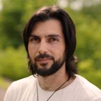 Mathieu Perrault Lapierre