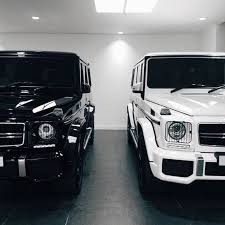 Pin By Gabriela On My Favs Dream Cars Sports Cars Luxury Luxury Cars