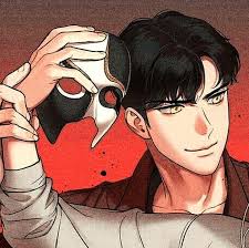 𝕀𝕔𝕠𝕟𝕤 𝔻𝕦𝕠 𝔹𝕁 𝔸𝕝𝕖𝕩 🔥✨