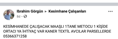 Tekstil Kesim Makastar Posts Facebook