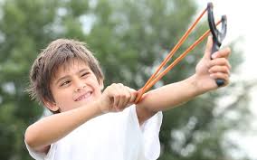 20 juegos tradicionales para ninos muy populares from losjuegostradicionales.com 1.4 juegos tradicionales del ecuador: Los 20 Juegos Infantiles Hondurenos Que Disfrutaste En Tu Ninez