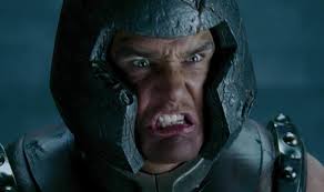 He explained we always wanted to see a cg juggernaut, so we finally got that. Deadpool 2 Juggernaut Who Plays The Juggernaut Ryan Reynolds Makes Cameo Appearance Films Entertainment Express Co Uk