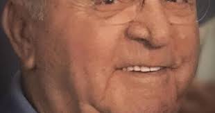 Armand W. Bedard, 91