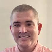 Aultman Family Obituaries