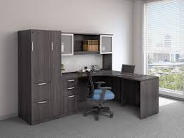 Whether in the home or the office, these desks portray a professional image and create a sophisticated environment with innovative features. Office Furniture Atlanta New Used Home Desks Chairs Tables
