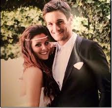 Do you know what are the favourite things and personalities of hugo lloris? Marine Lloris France Goalkeeper Hugo Lloris Wife Bio Wiki Photos