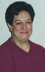 Passing of Arlene Czuba, a beloved member of the Grayling community