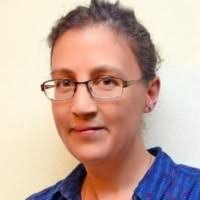 Today I joined a talented group of NSF alumni, my term appointment ended  yesterday after 13 months in the Research Infrastructure Office. Although  my term ended sooner than planned, it was an… |