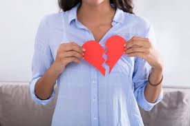 Or you might want marriage separation advice for. Divorce Lawyers Expecting Busiest Time Of The Year Following Festive Break Business Live