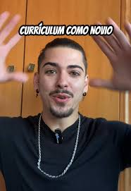 Victor Varona Es Novio De Noa