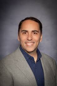 James Rogér, DDS,MS