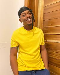 Studying psychology as his dream course at university of lagos didn't deter the strong attraction he. 32 Year Old Actor Timini Egbuson Under Fire For Allegedly Dating An Underage Lady Lucipost