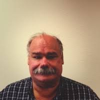 Kristin Brossman Email & Phone Number