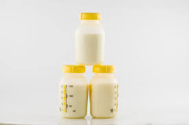 Quali alimenti aumentano il grasso del latte materno. Latte Materno Un Alimento Magico Ed Essenziale Alla Vita
