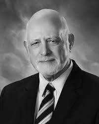 Mahaska County has a bright future