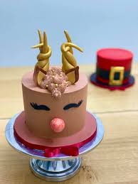 Our Star and our Angel has returned 🤩 make sure you grab your Festive Bake  and Vegan Lattice (Festive edition) in stores now 🎄💙