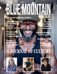 Top pest control services in henderson, nv. Blue Mountain Review August 2020 By Collectivemedia Issuu