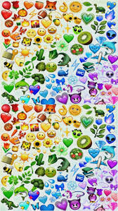 Pin By Lizzie Cole On Wallpapers Ideas Emoji Wallpaper Iphone Emoji Wallpaper Cute Emoji Wallpaper