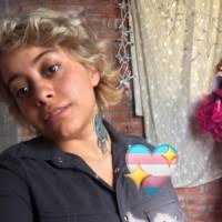 40+ "Louis Solis" profiles