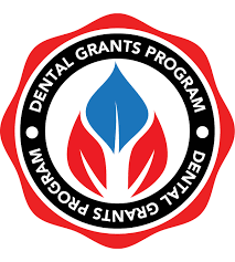 Check spelling or type a new query. Dental Grants Program Official Website