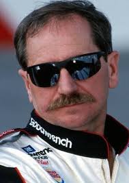 Find an Actor to Play Ralph Dale Earnhardt in Dale