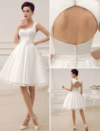 Essense of australia d3151, plus size v neck wedding dress with beading and floral details Plus Size Wedding Dresses