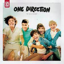 One Direction What Makes You Beautiful Lyrics Genius Lyrics