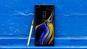 There is also a special rgck (regional lock code) code sometimes provided. El Galaxy Note 9 Recibe El Parche De Marzo Samsung User