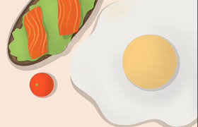 If you wonder what you can do to shrink the size of your uterine fibroids, living a healthy lifestyle is the first step.at usa fibroid centers, we believe in taking control of your health. 7 Reasons I Quit The Keto Diet Sheknows
