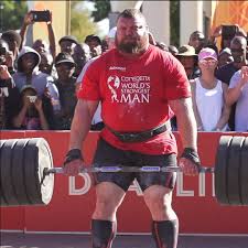 The current event sponsor is sbd appare. The World S Strongest Man Sudden Death Deadlift 2017 World S Strongest Man Facebook