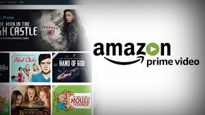 Amazon Prime Video Neue Filme Serien Im Juni 2020 Chip