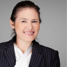 job #veterans #militarytransition #militaryspouses