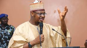 When girlfriends also want such panties. Pantami Threatens To Sue Media Platforms Over Alleged Ties With Boko Haram The Guardian Nigeria News Nigeria And World Newsnigeria The Guardian Nigeria News Nigeria And World News