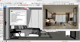 Depending On The Functionality And Results You Re Looking For The Program You Ll Want To Pair Interior Design Software Best Interior Design Websites Interior