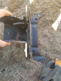 Image result for site:byggahus.se jordfräs