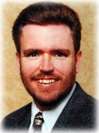 David Eugene Britton Obituary